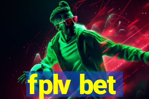 fplv bet